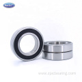 deep groove ball bearing 6210 RS 2RS